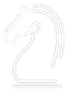BlackStrat