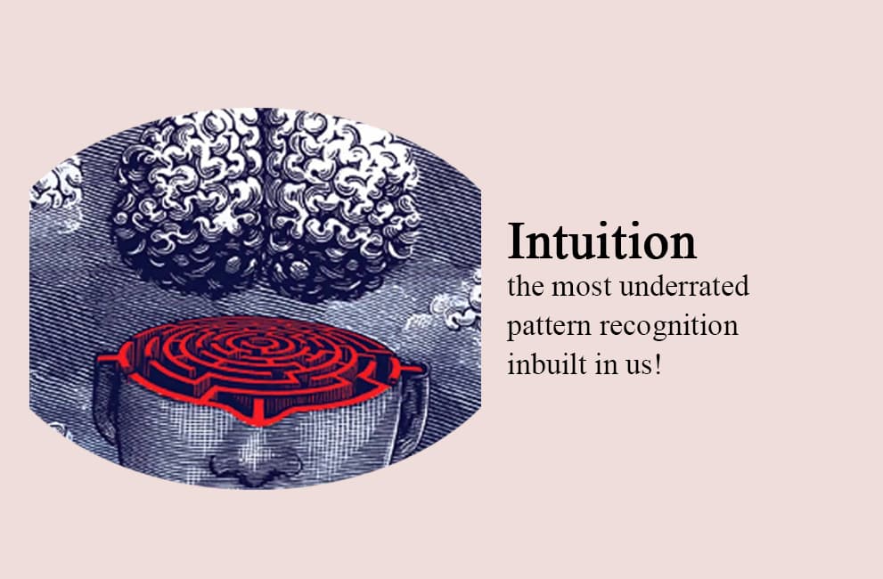 Intuition