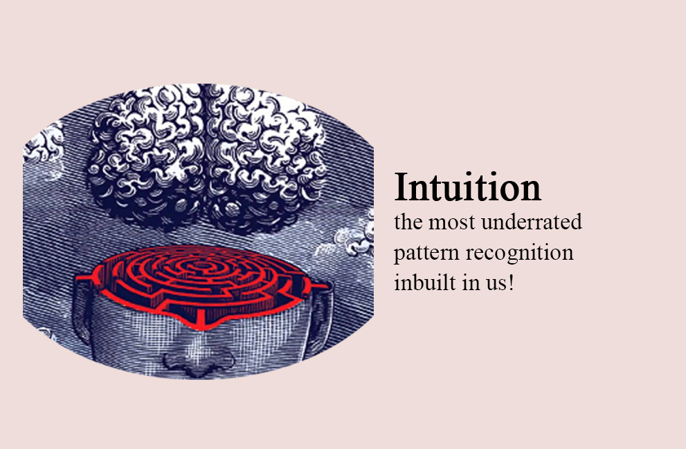 Intuition